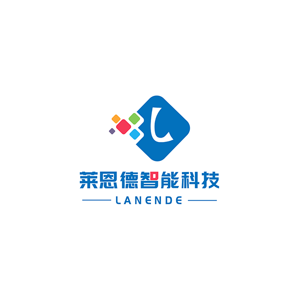 糖心LOGO官网在线浏览检测实验室方案