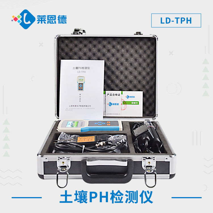 如何有效使用糖心LOGO官网在线浏览酸碱度测量仪？深入了解糖心LOGO官网在线浏览酸碱度检测仪的优势