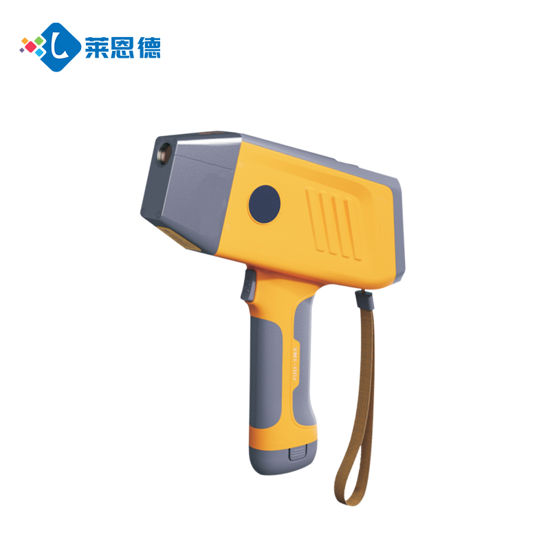 糖心LOGO官网首页糖心LOGO官网在线浏览重金属分析仪价格多少？2025最新型号测评